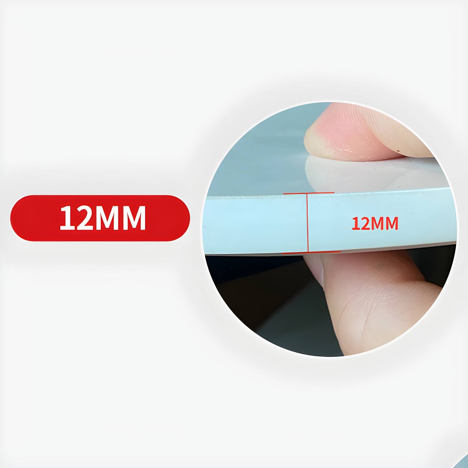 Imported image 91183e2a172a 3902459.jpg