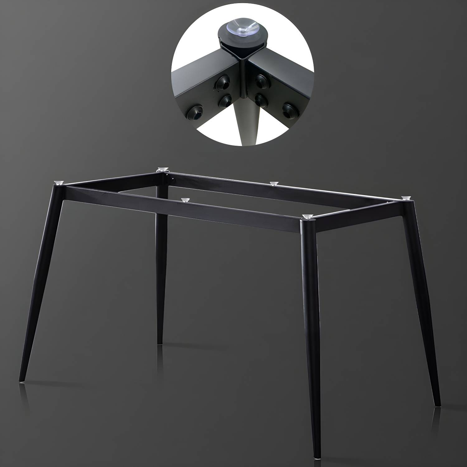 Imported image d43c4aa324da 3902526.jpg