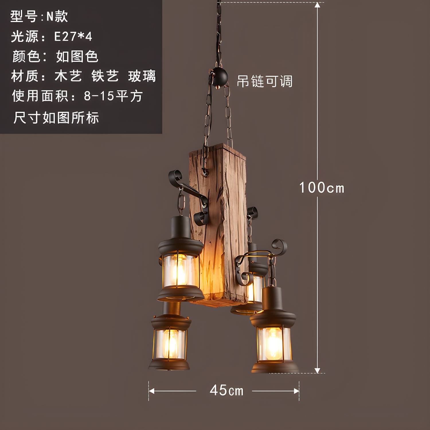 Imported image 0e4eeabd976e 3902997.jpg