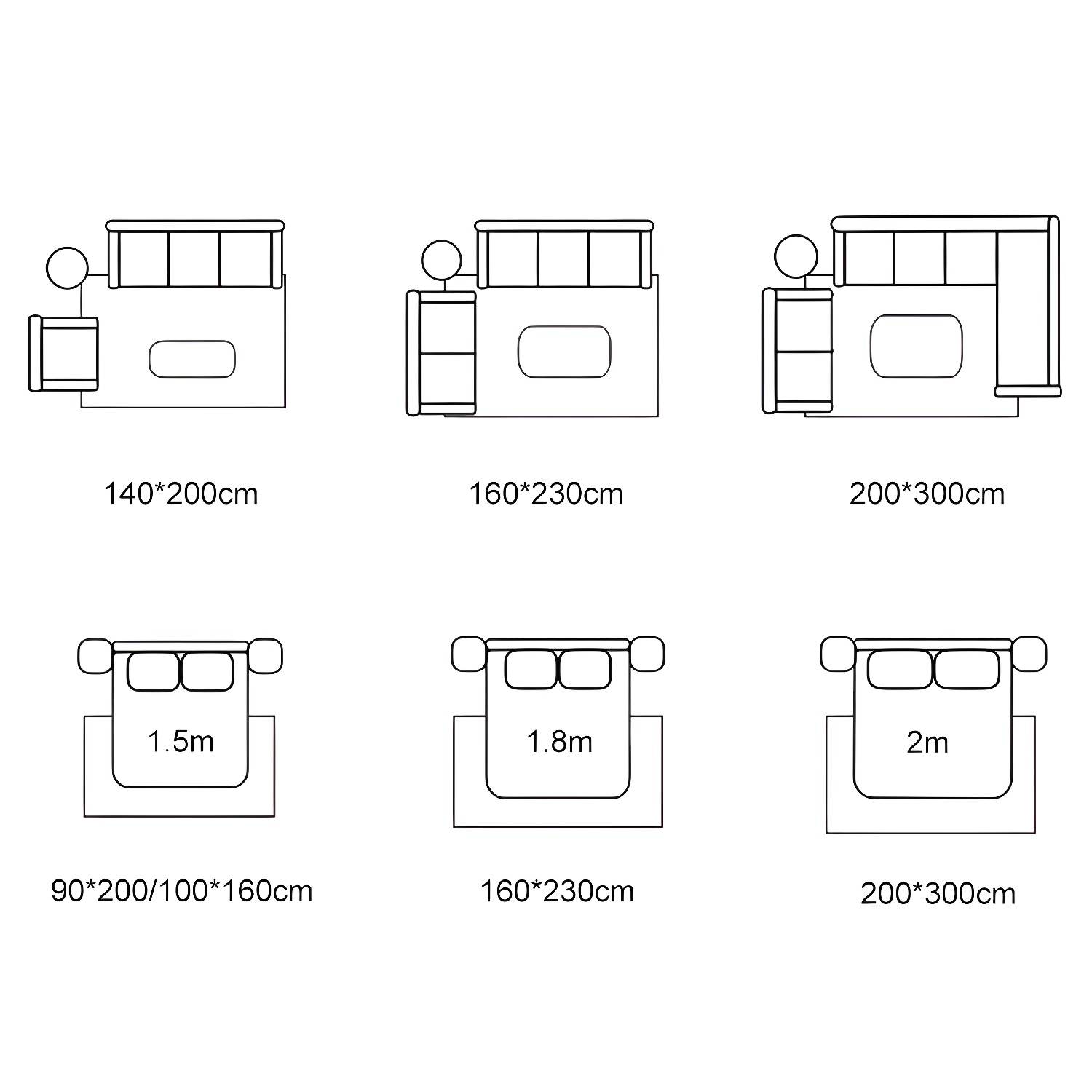 Imported image 0a515a0d82c6 3903181.jpg