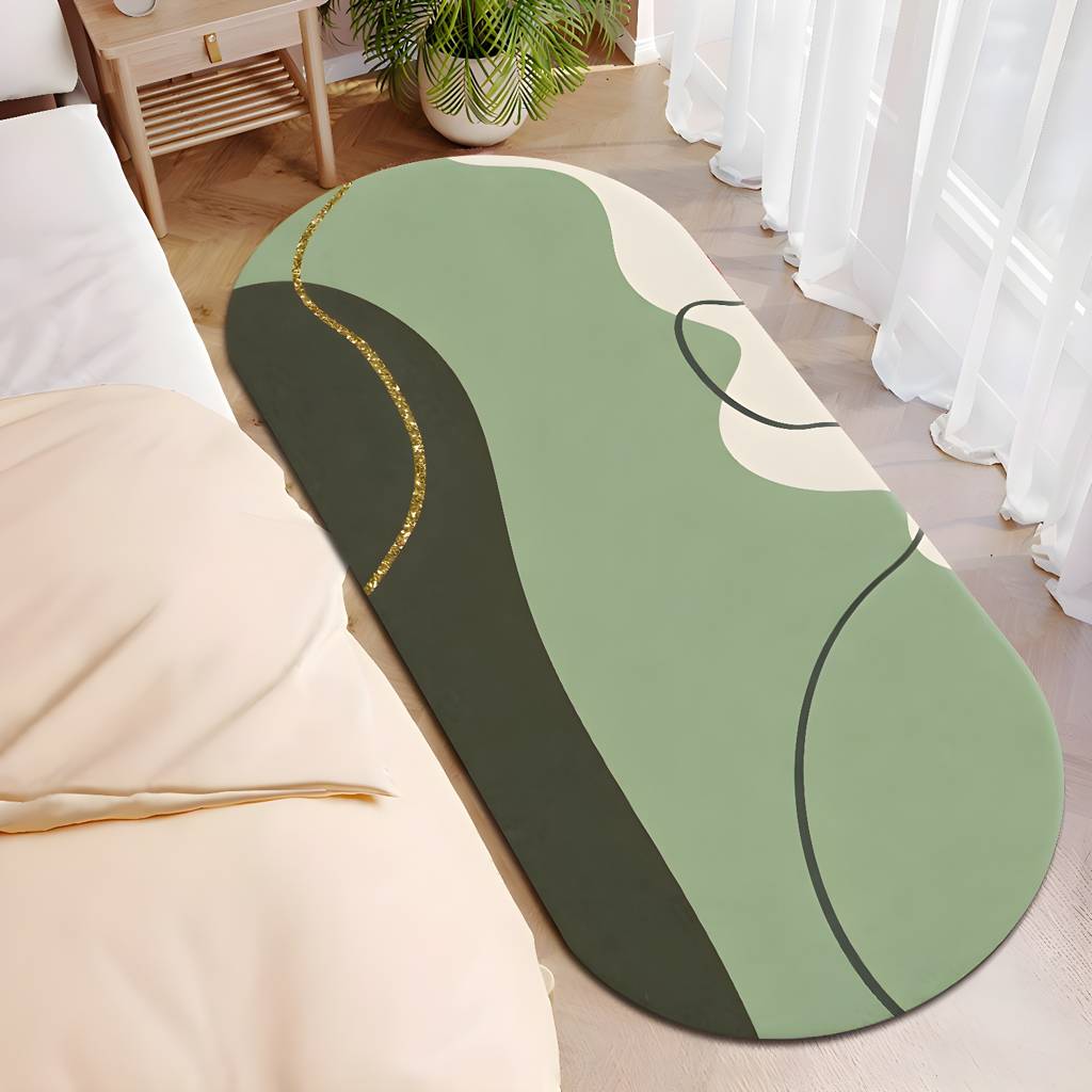 Imported image f82f0d6a5c9a 3903311.jpg