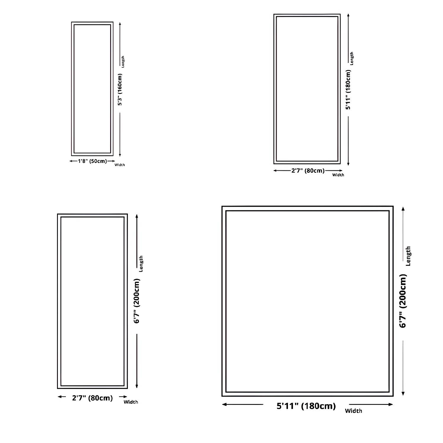 Imported image ed2968e2d2ea 3903333.jpg