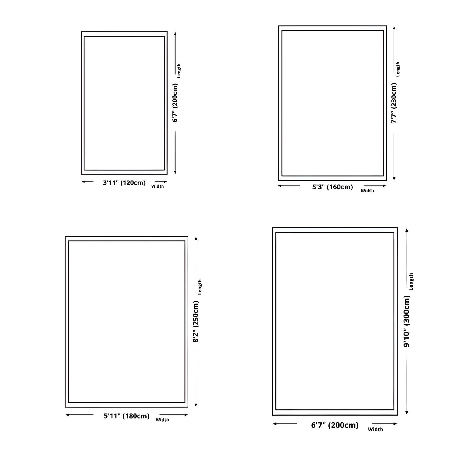 Imported image 3f86a4ada5f9 3903336.jpg