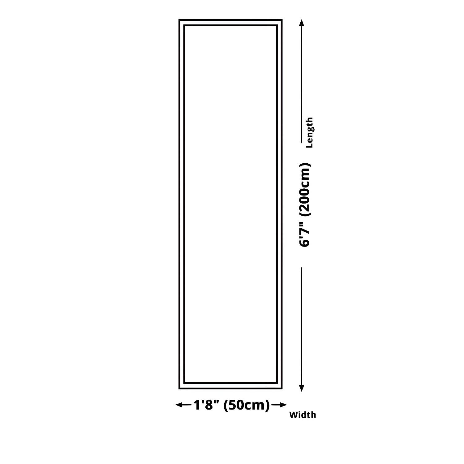 Imported image 06ebcaab9a2d 3903337.jpg