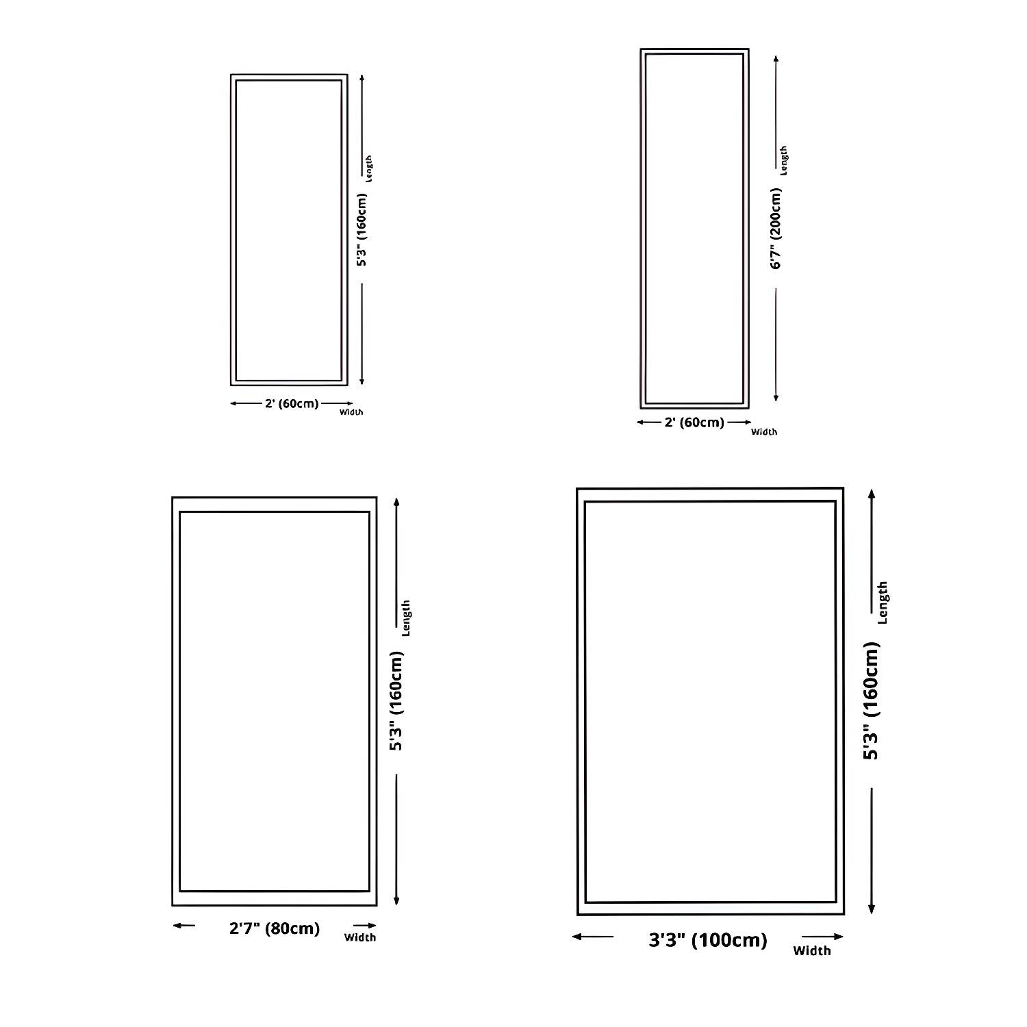 Imported image 672c4cc280a5 3903389.jpg