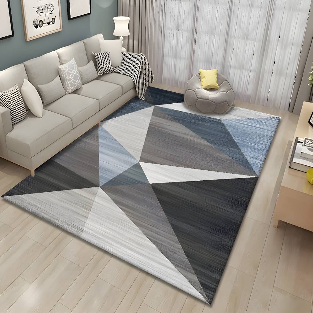 Imported image fb645acf3f73 3904054.jpg