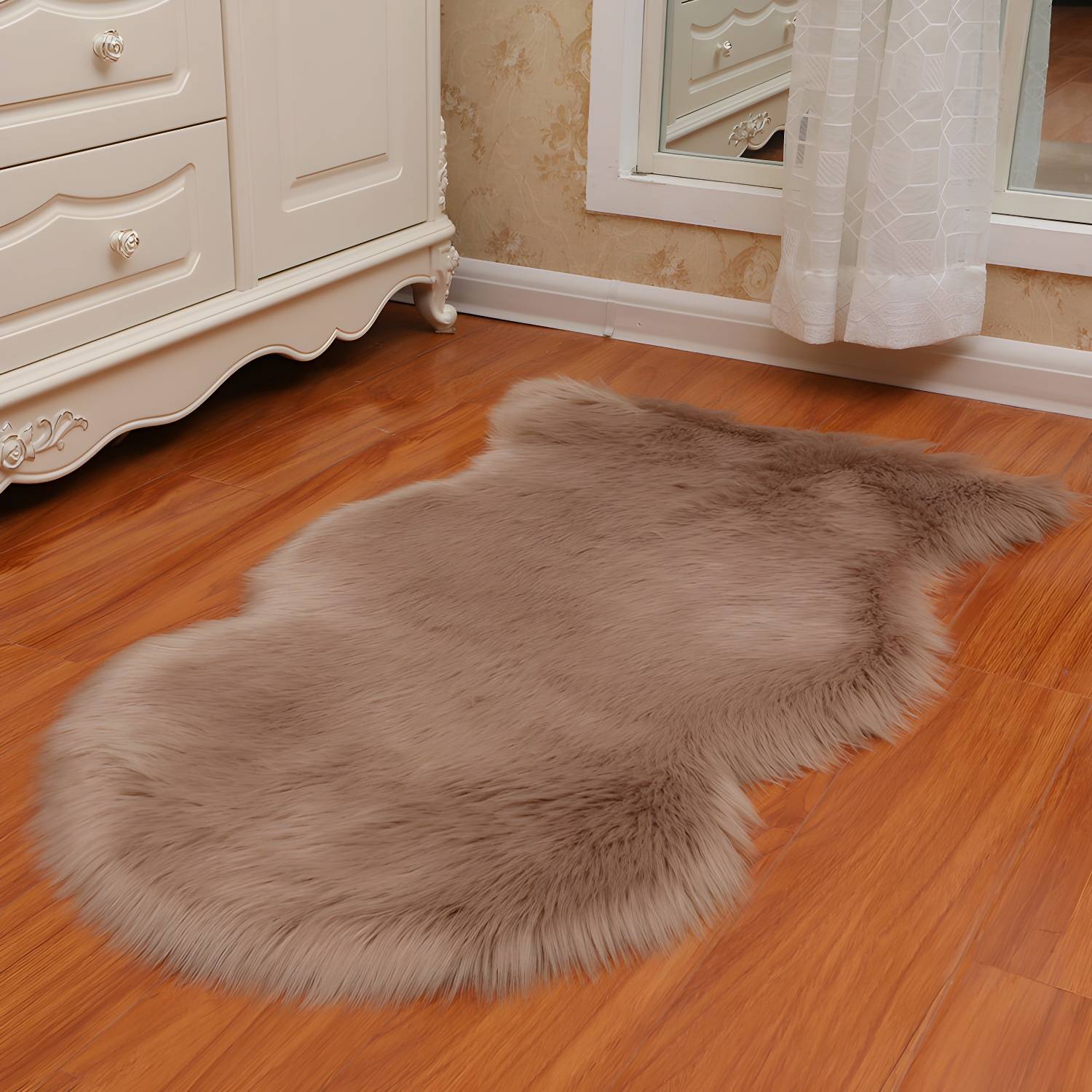 Imported image 5853f71f6a11 3904353.jpg