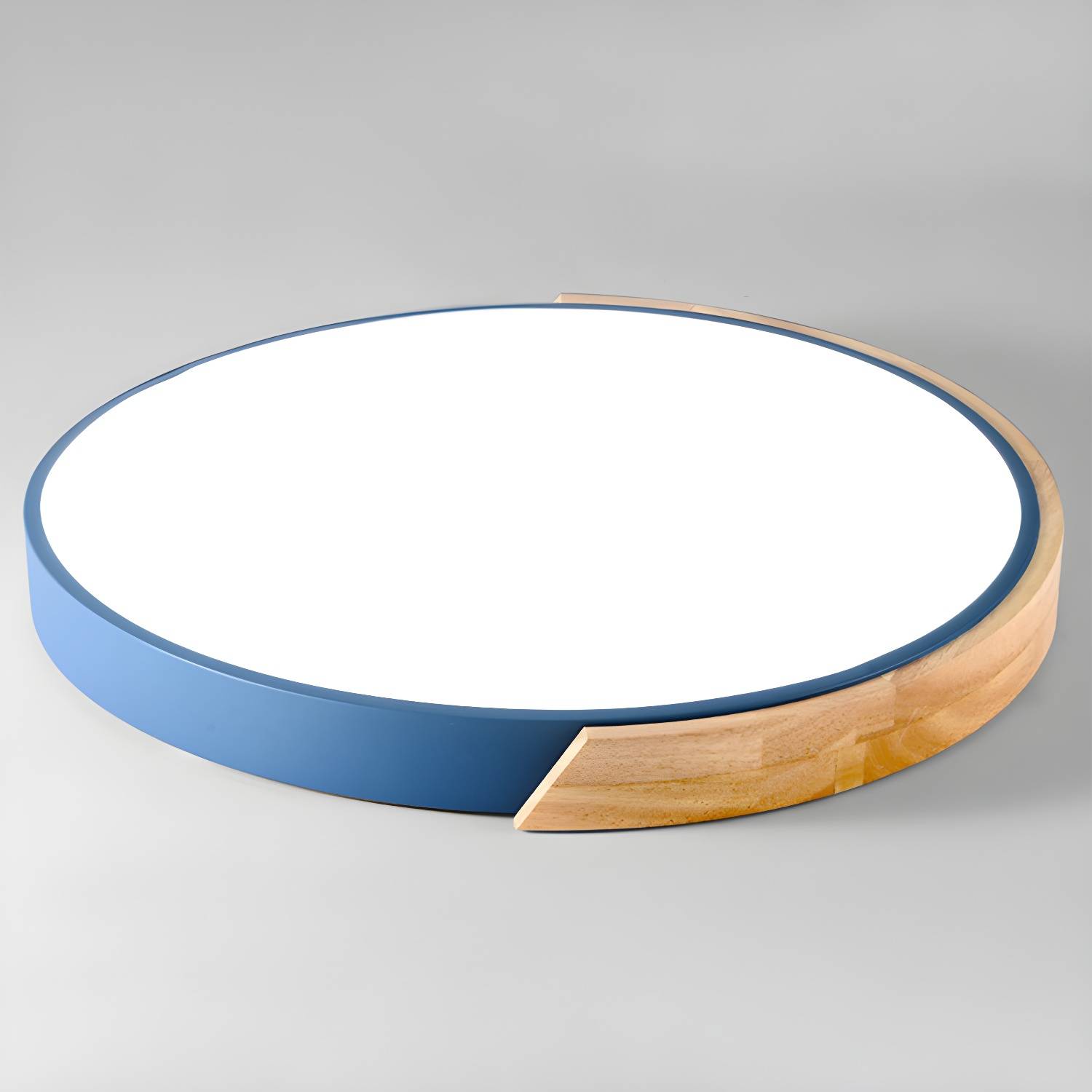 Imported image 217c4e1067de 3904963.jpg