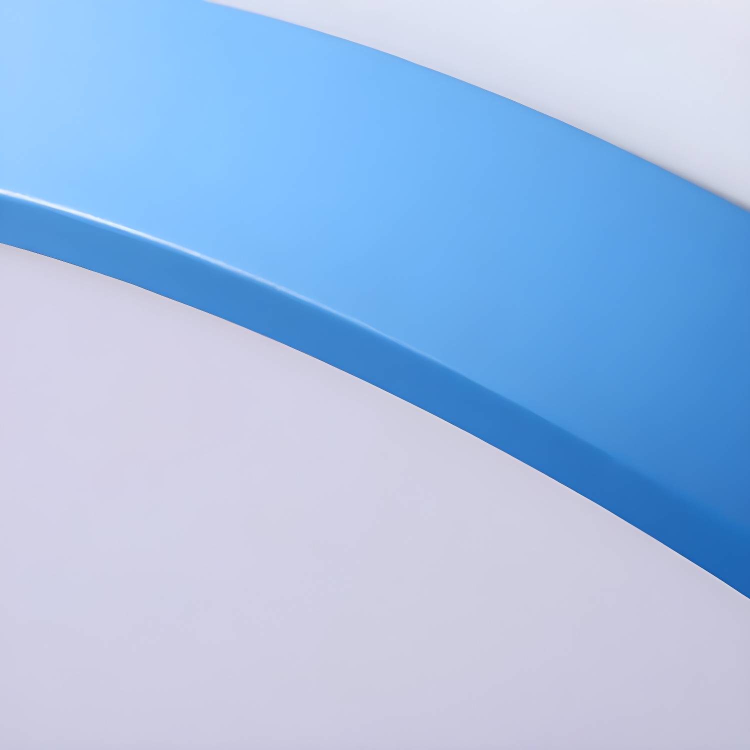 Imported image 367df8b58cd9 3904970.jpg