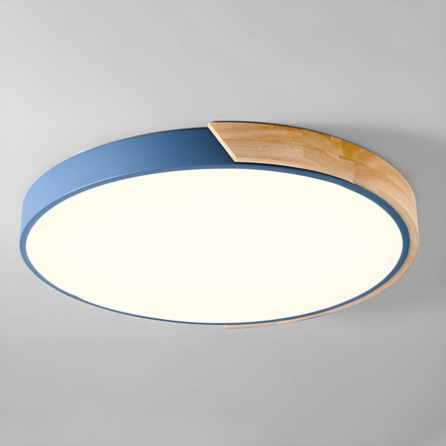 Imported image 7cbe2e299c40 3904973.jpg