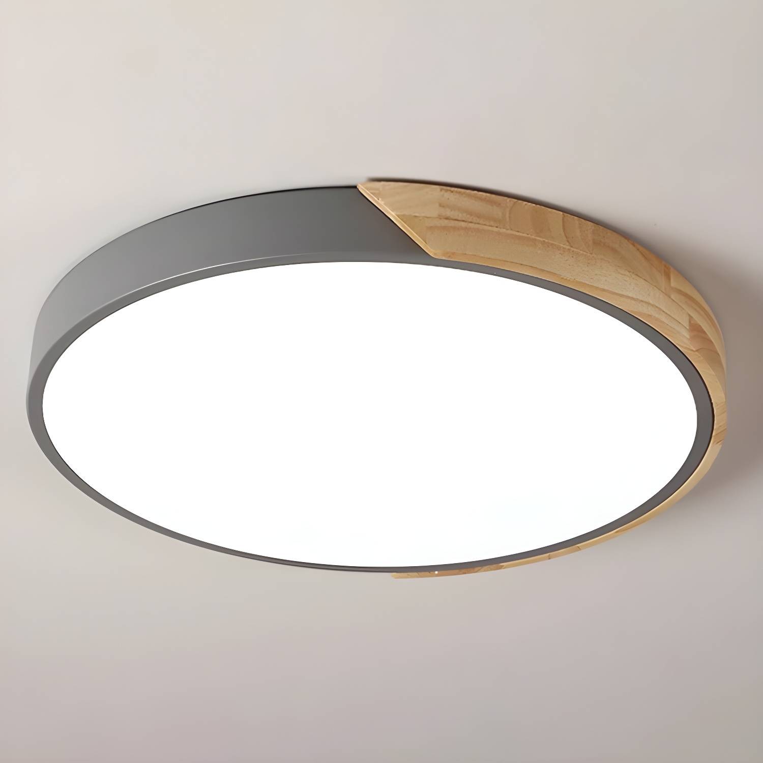 Imported image 77fd54f412fc 3904977.jpg