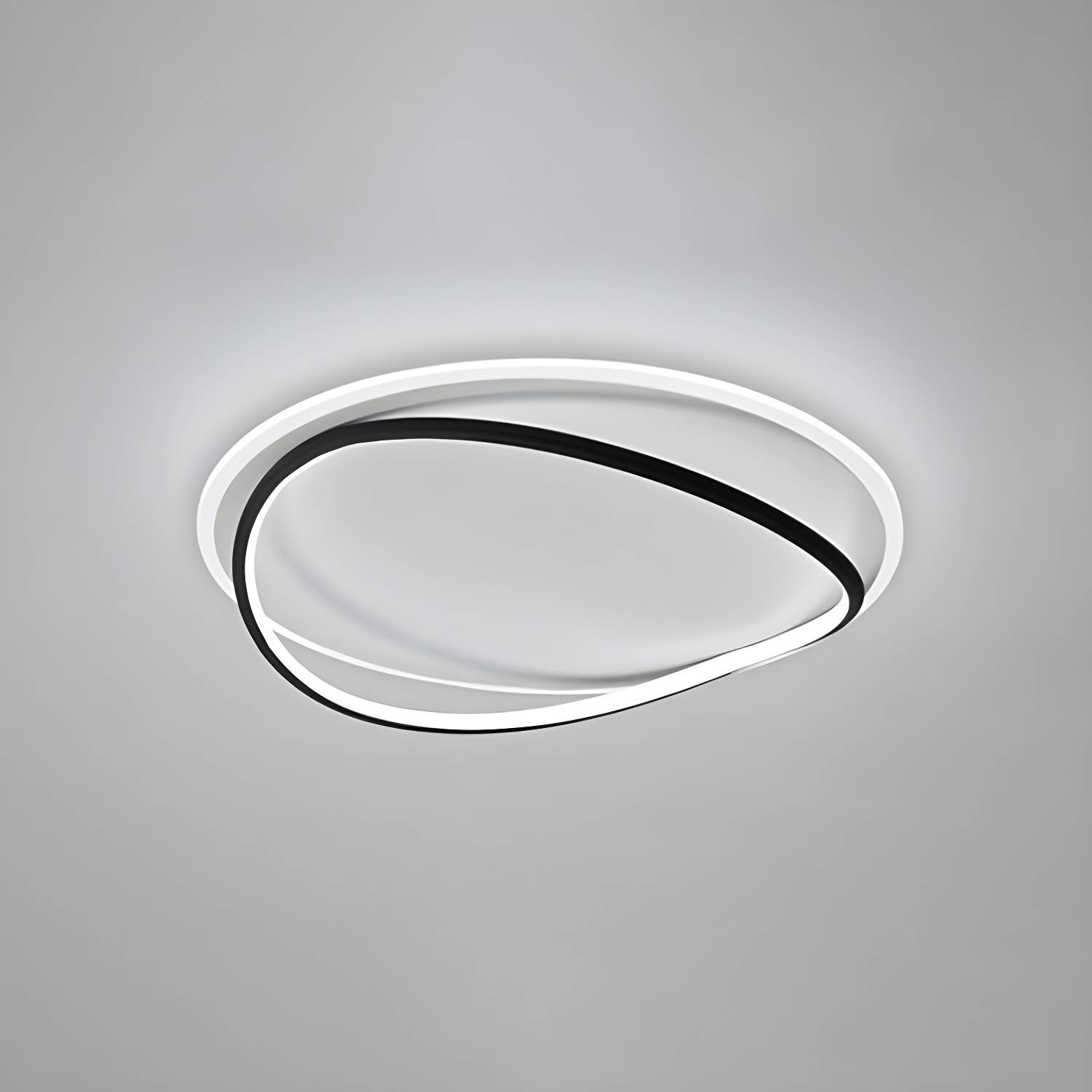 Imported image 172639c4dbbb 3905037.jpg