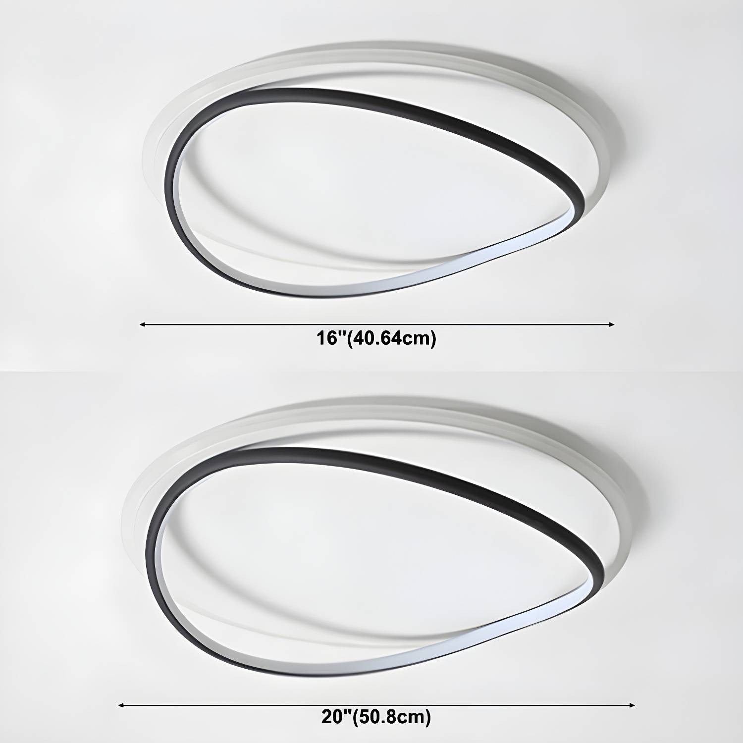 Imported image 7c247fecaa16 3905039.jpg