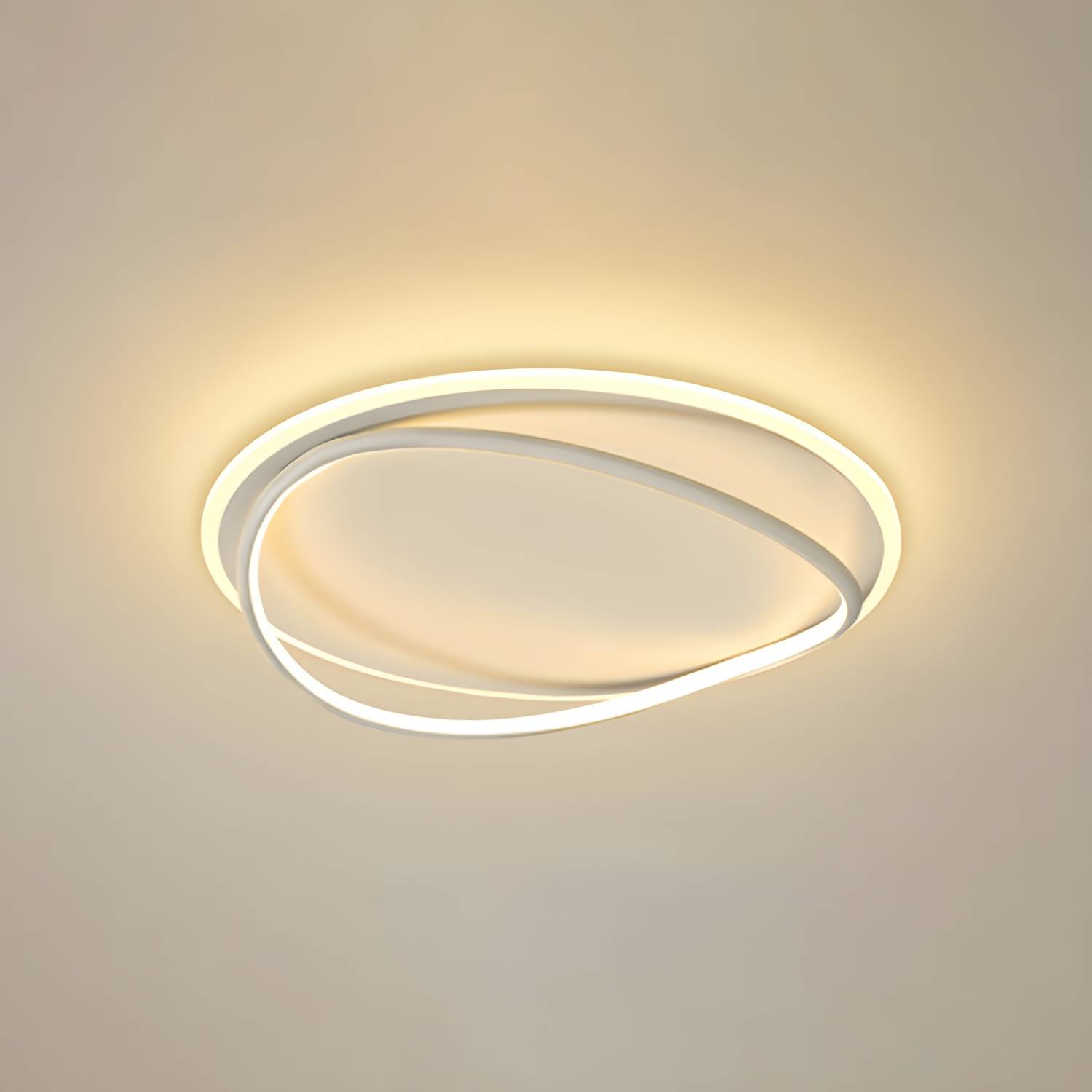 Imported image f982e9a3520b 3905040.jpg