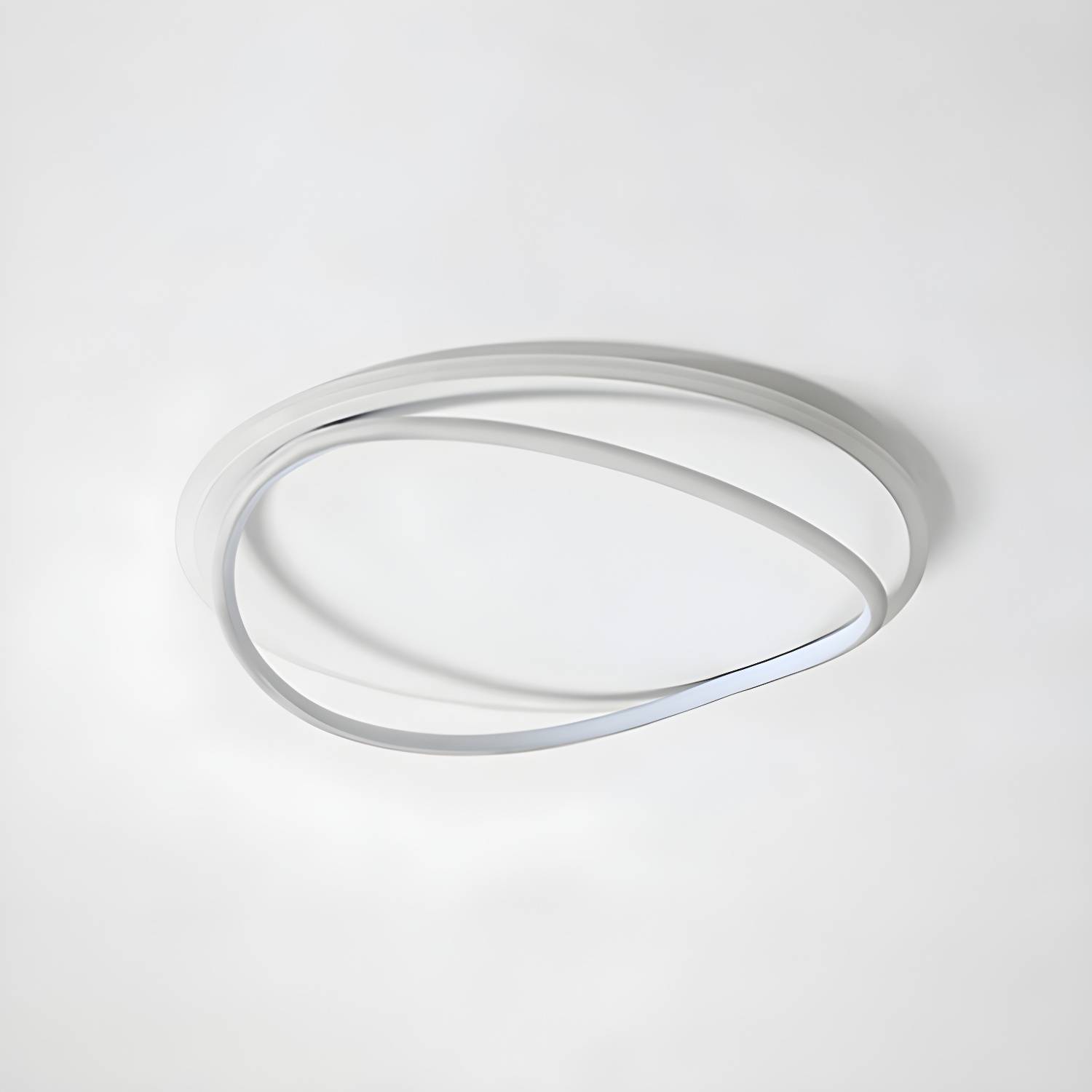 Imported image 7ae28795771c 3905044.jpg