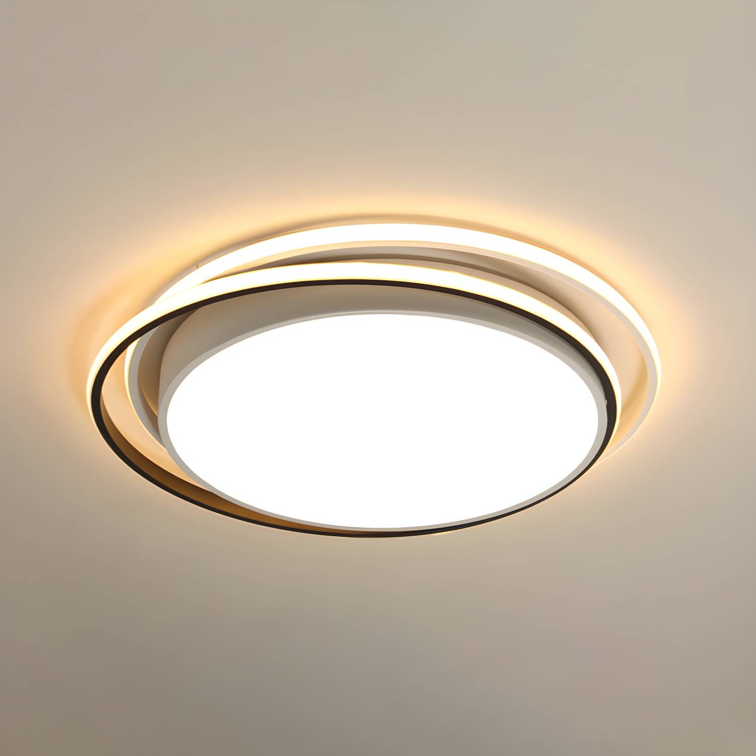 Imported image e2404942644d 3905057.jpg