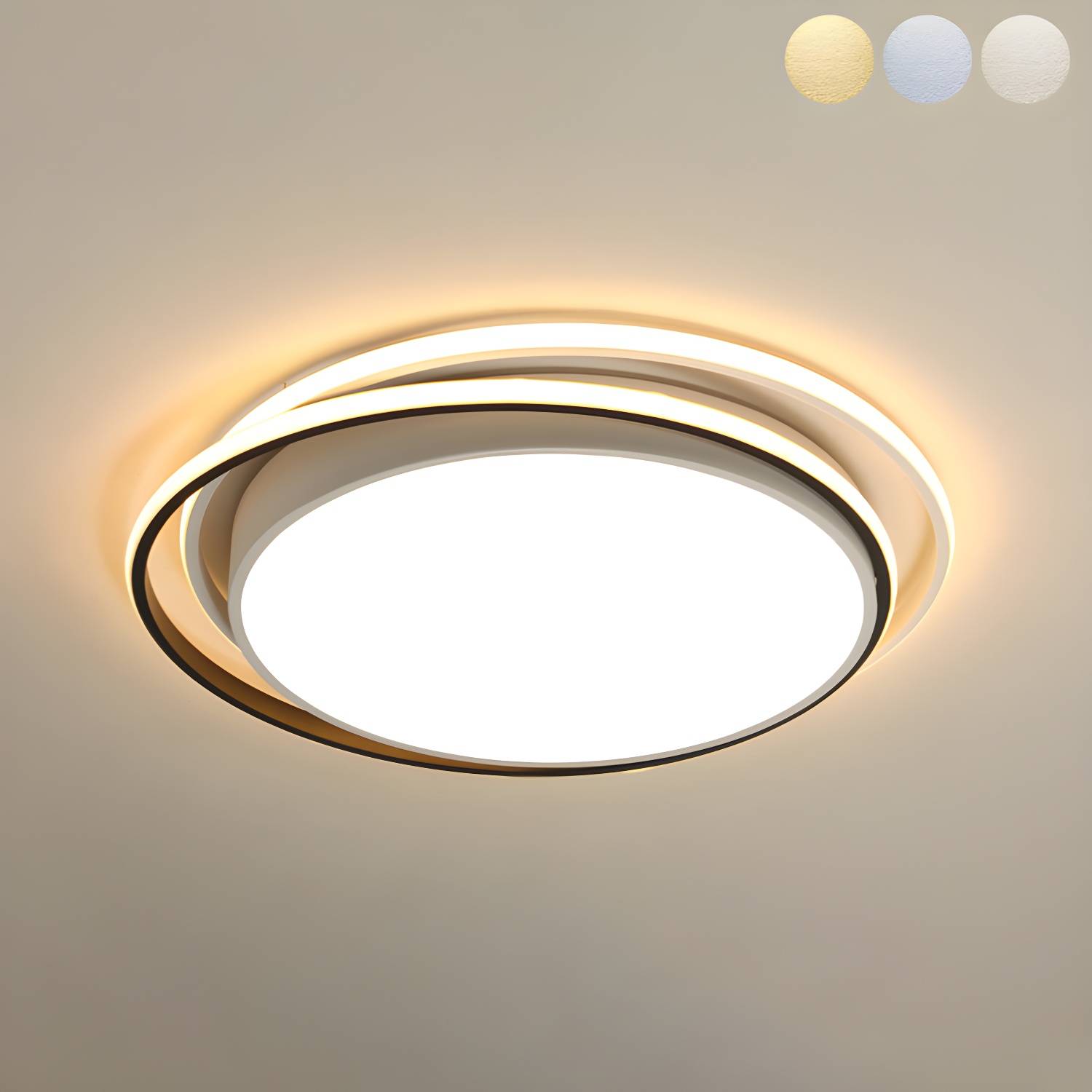 Imported image e1e79143672b 3905059.jpg