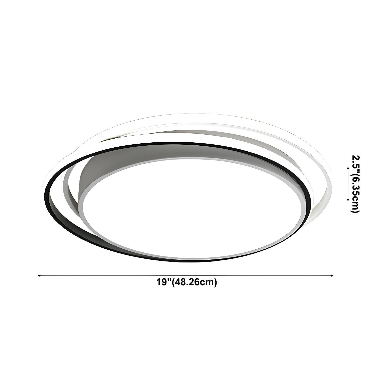 Imported image 59bb91c8a6de 3905060.jpg