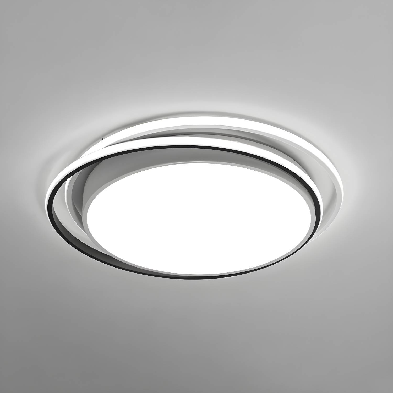 Imported image bf9ca498424b 3905063.jpg