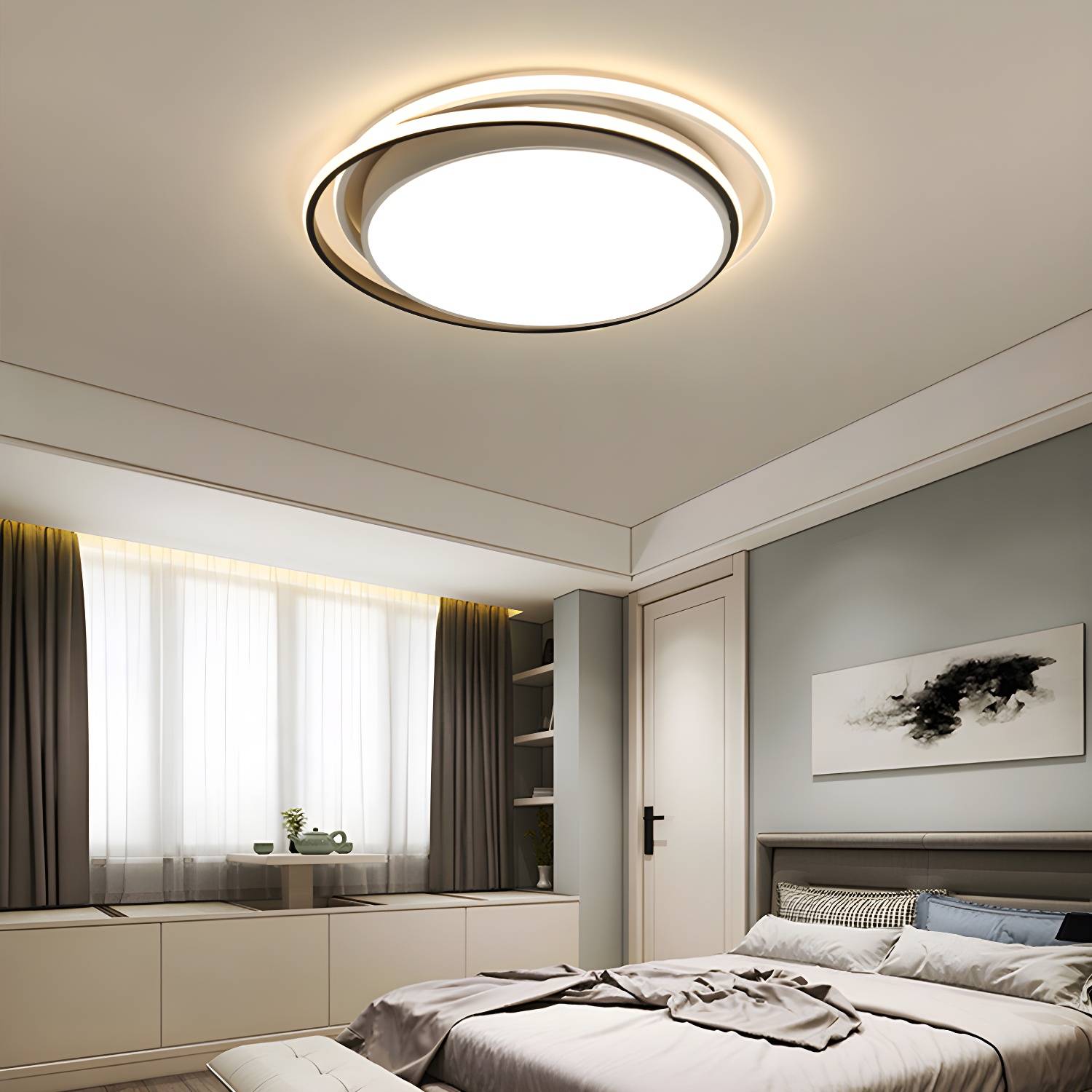 Imported image aa72d6d21d39 3905068.jpg
