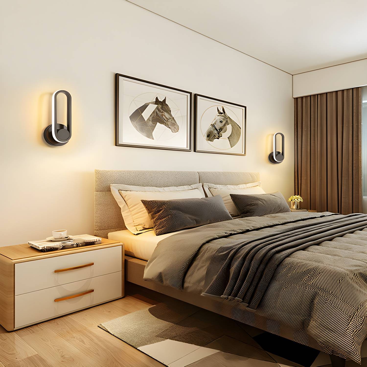 Imported image f228fd19ac90 3905584.jpg
