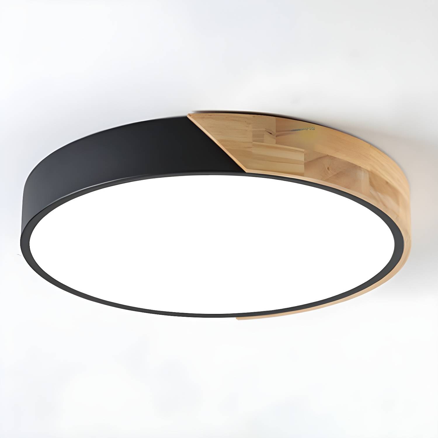 Imported image 9bebbd47992d 3906271.jpg