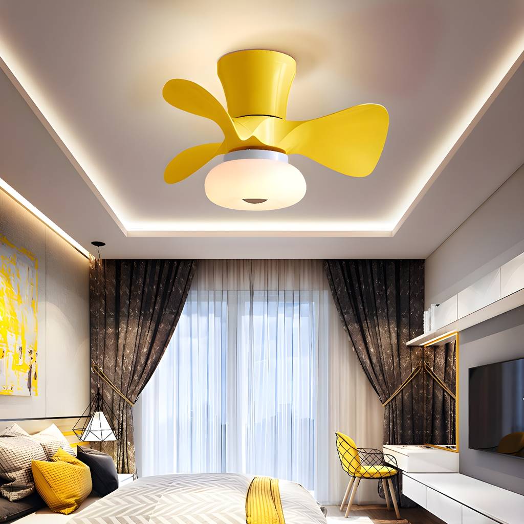 Imported image 8bdc658e61cd 3907774.jpg