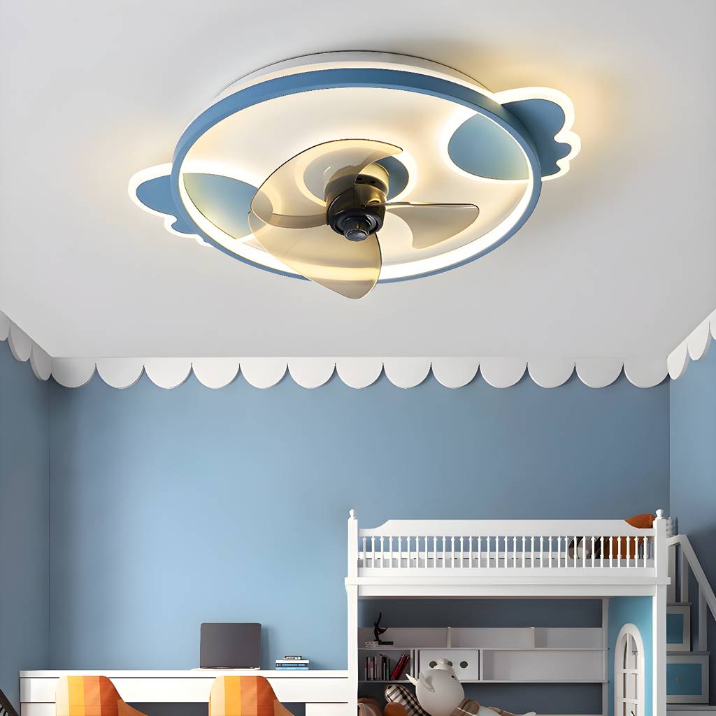 Imported image e31c90bd940c 3907792.jpg