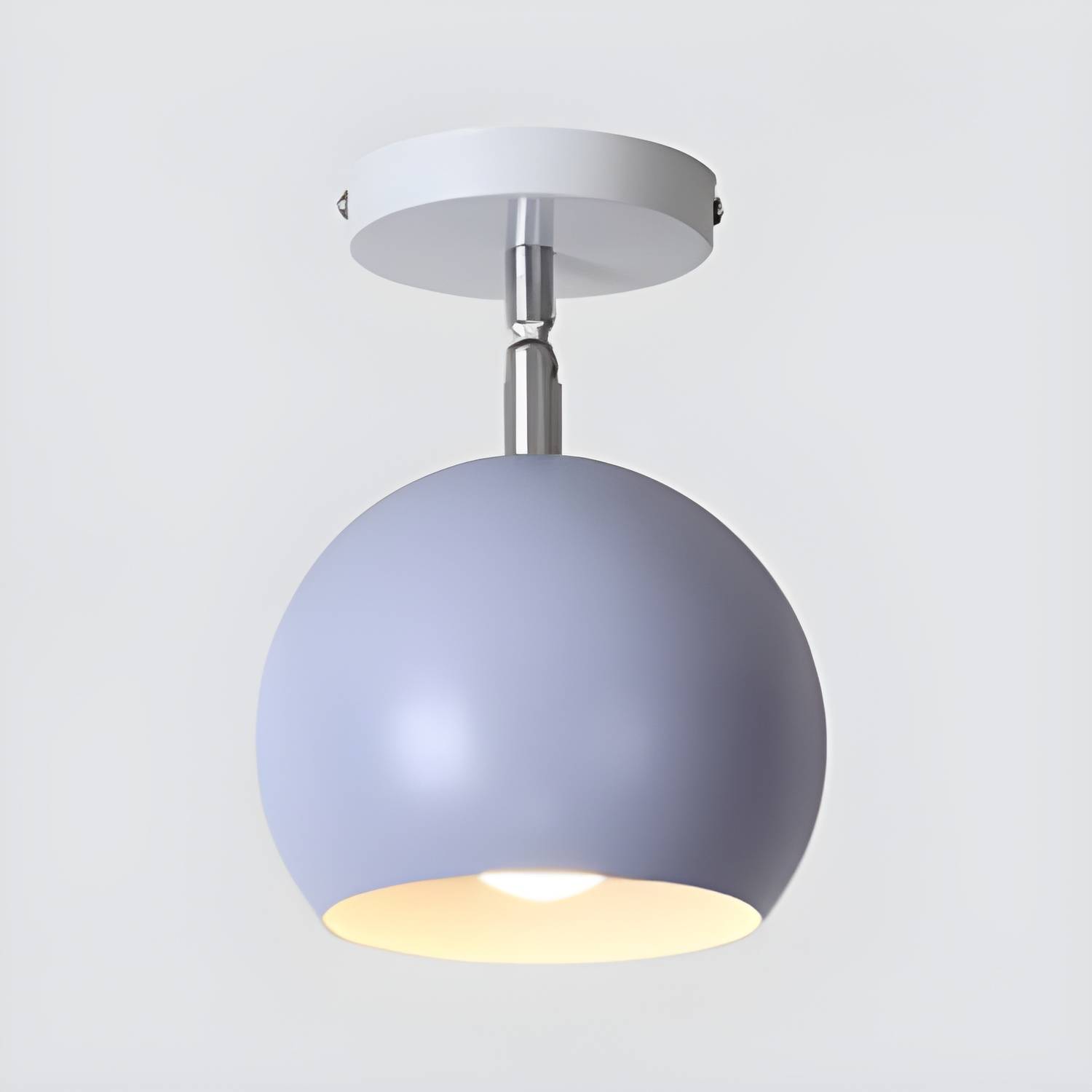 Imported image c5985eae739f 39078.jpg