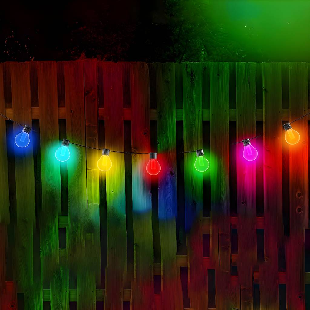 Imported image 1e41b457b6aa 3907905.jpg