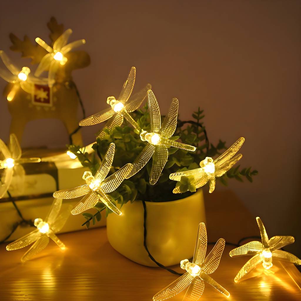 Imported image e2d55694ead6 3907936.jpg