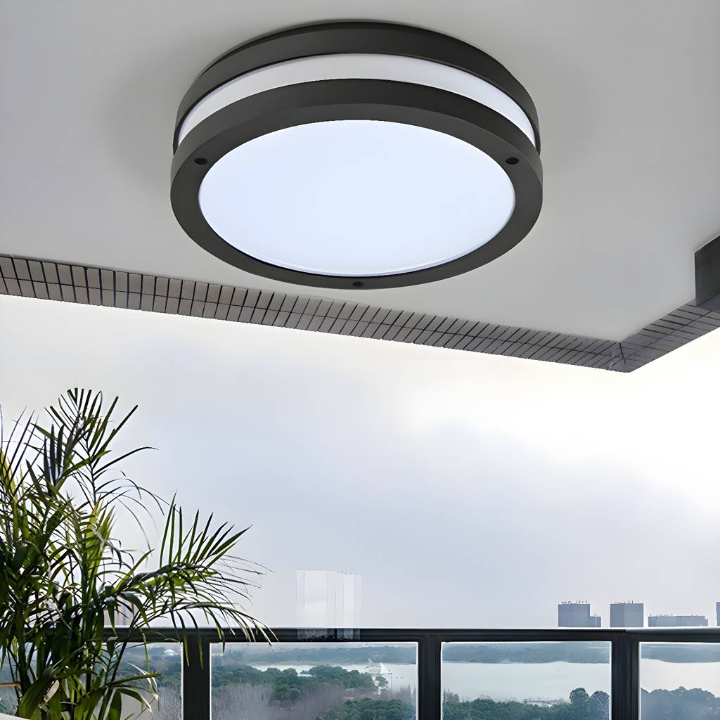 Imported image 3909932a55ec 3908134.jpg
