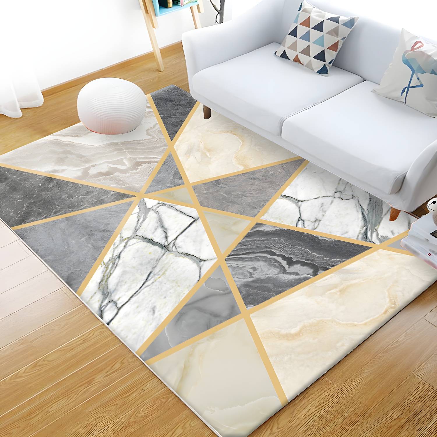 Imported image c55b47867fac 3909023.jpg