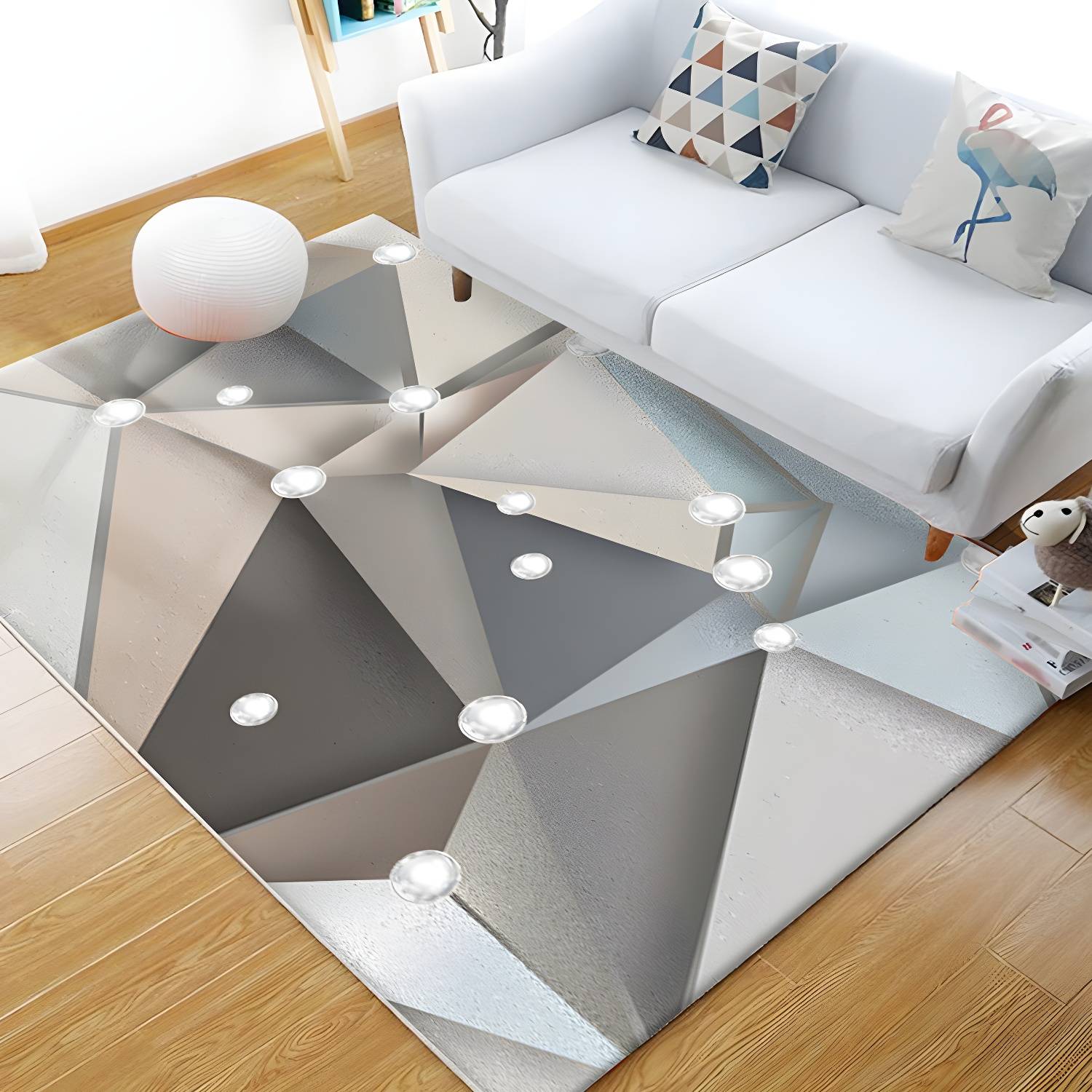 Imported image d8a4c20f0011 3909024.jpg
