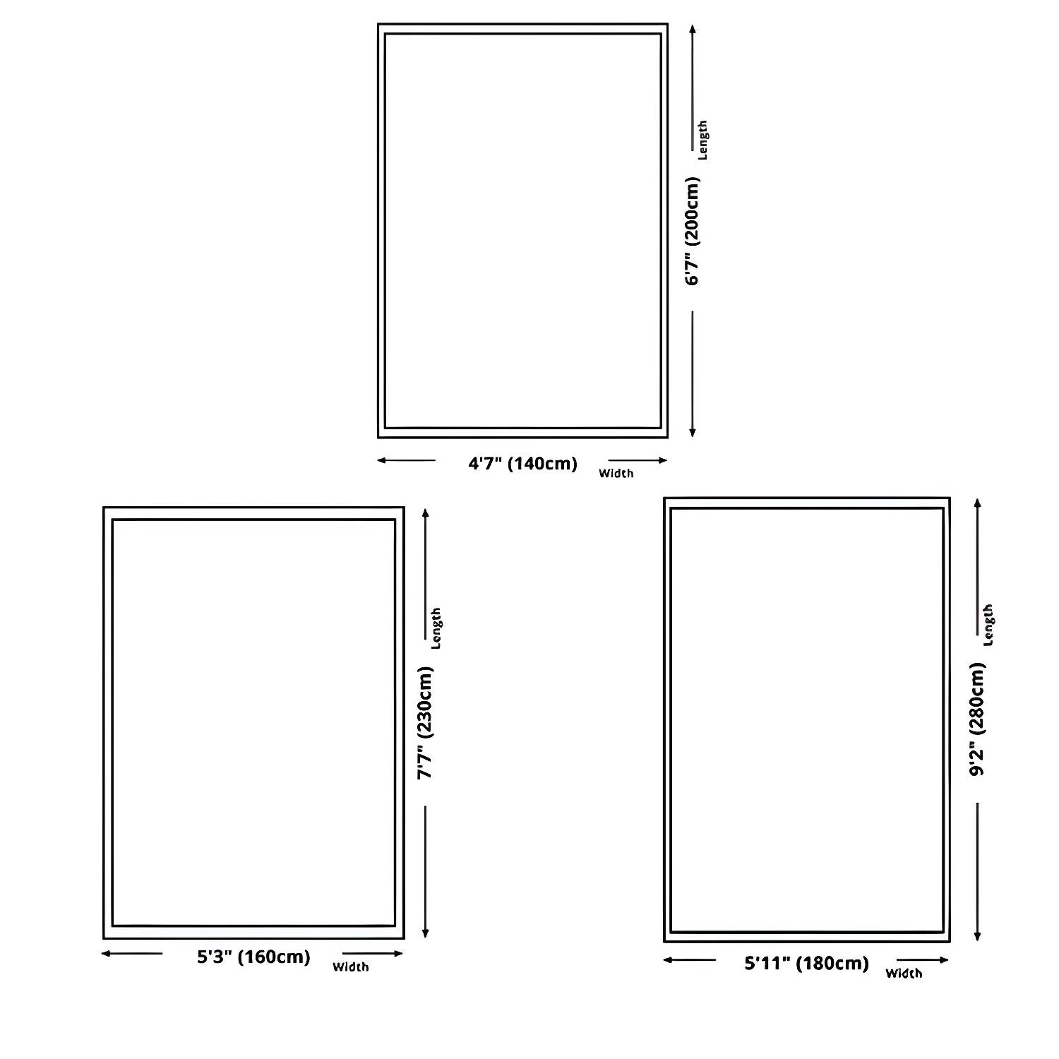 Imported image b63d6cf7841c 3909035.jpg