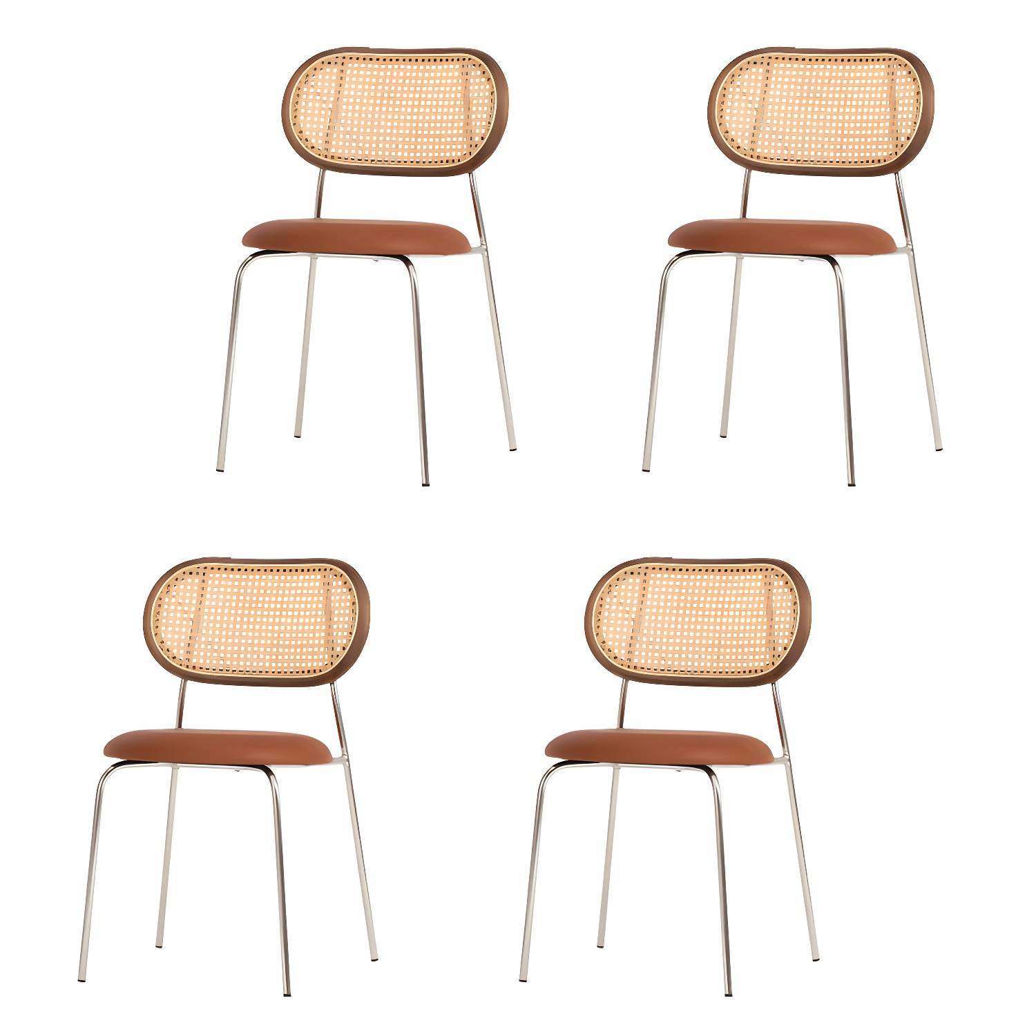 Imported image 8e3926b48abb 3909119.jpg