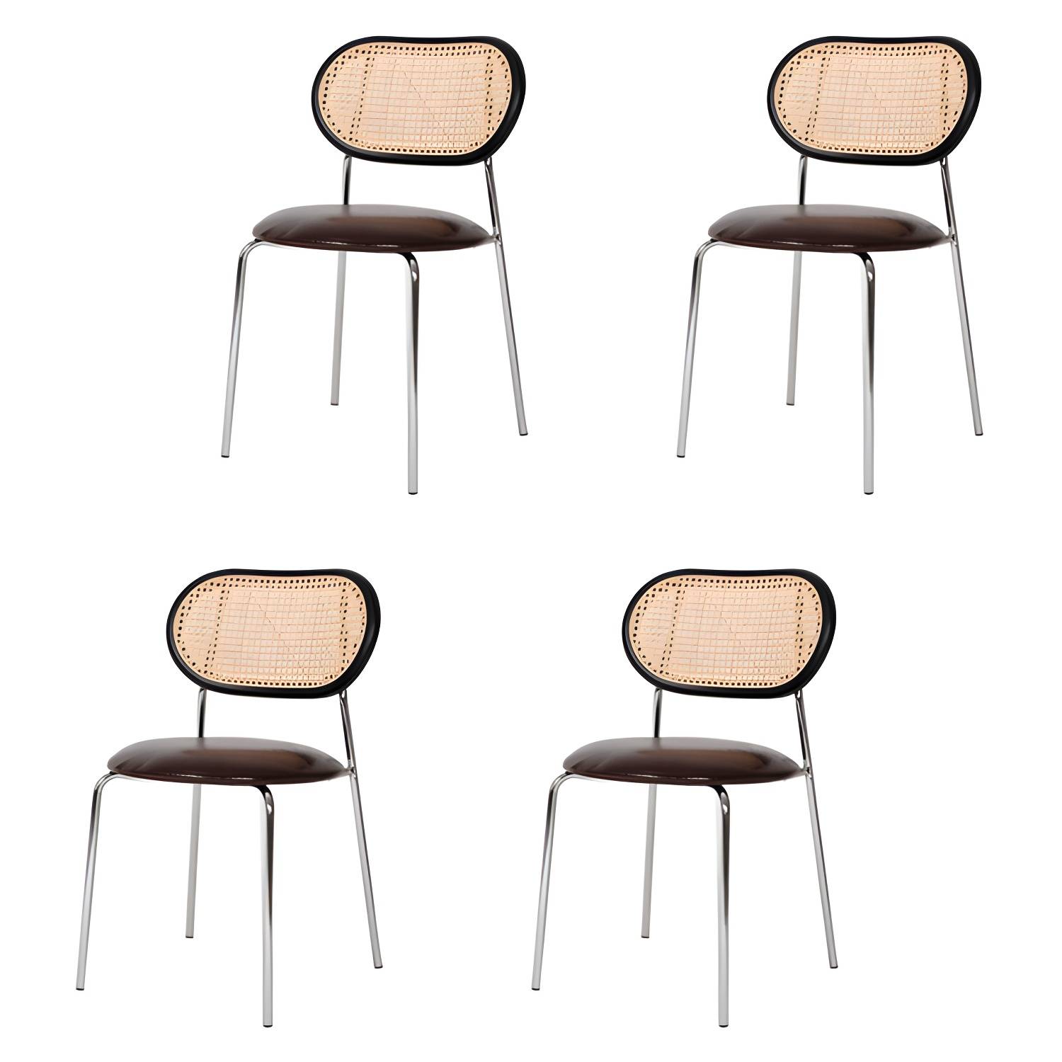 Imported image 40a0e0a43f52 3909131.jpg