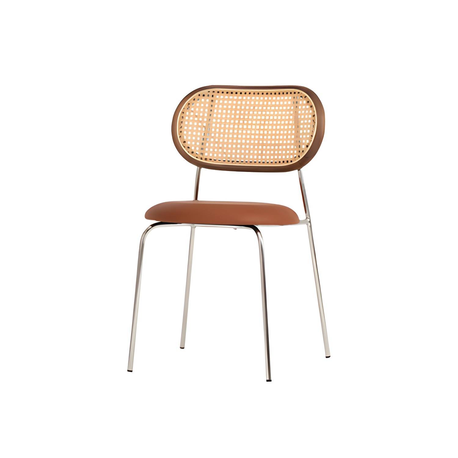 Imported image d27e93670945 3909144.jpg