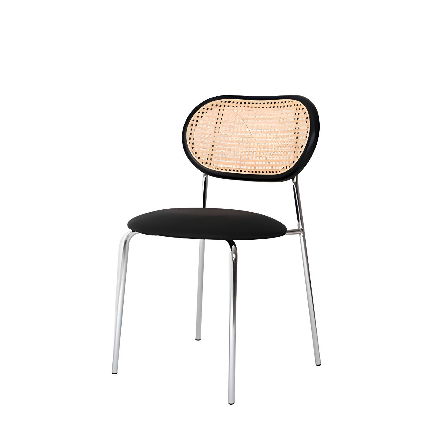 Imported image d9d2cb6eea2e 3909146.jpg