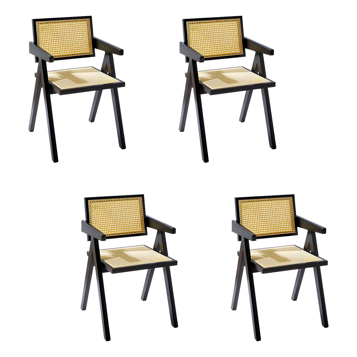Imported image dd884838de23 3909190.jpg