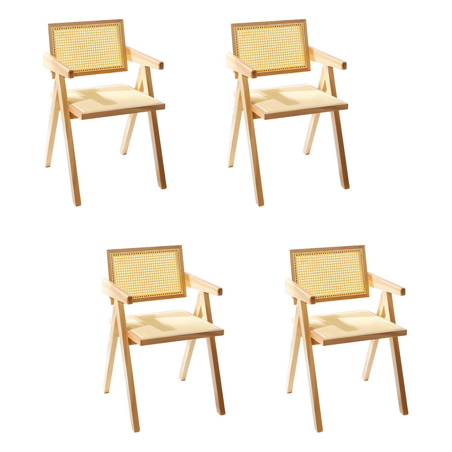 Imported image 4a5790a2f6ab 3909195.jpg