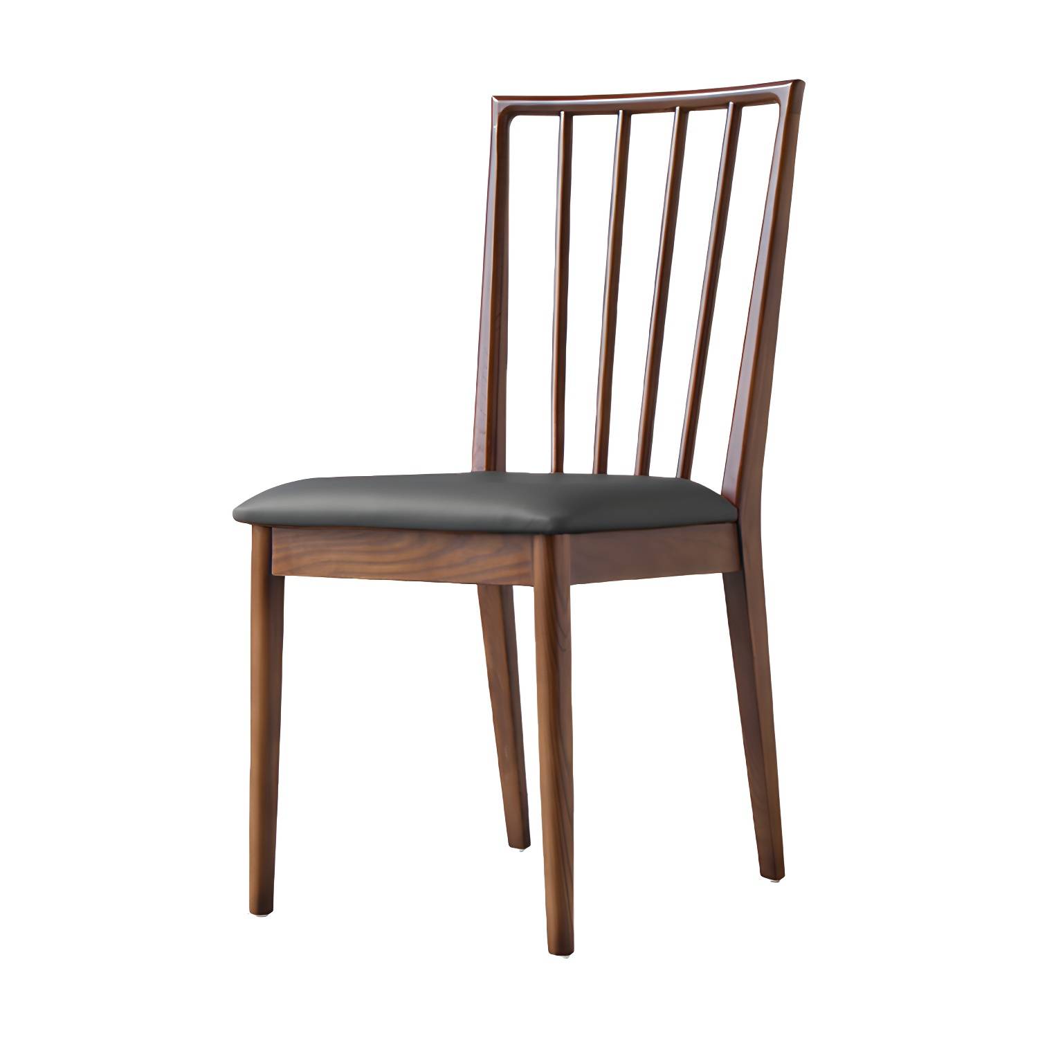 Imported image b88ec359c973 3909452.jpg