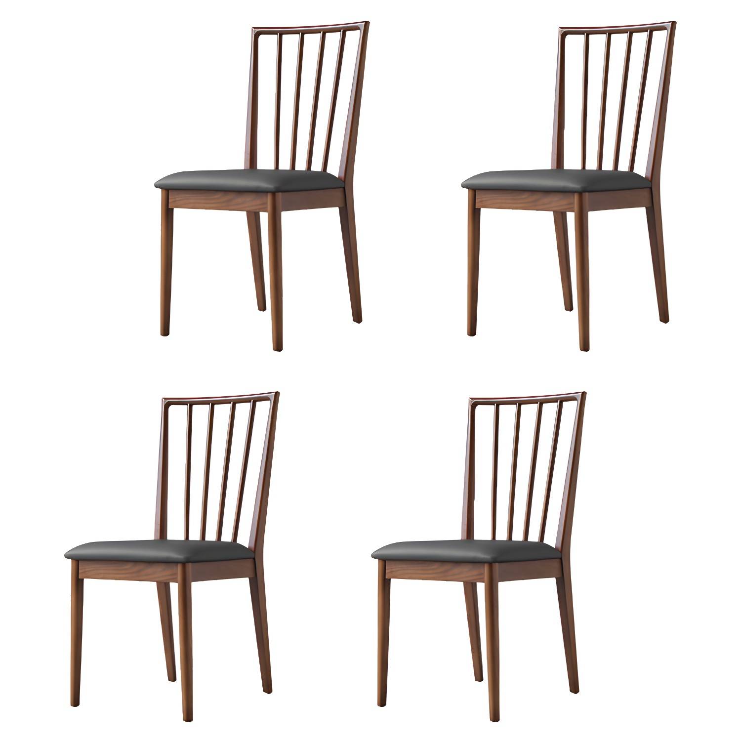Imported image 8802585b9a8b 3909455.jpg