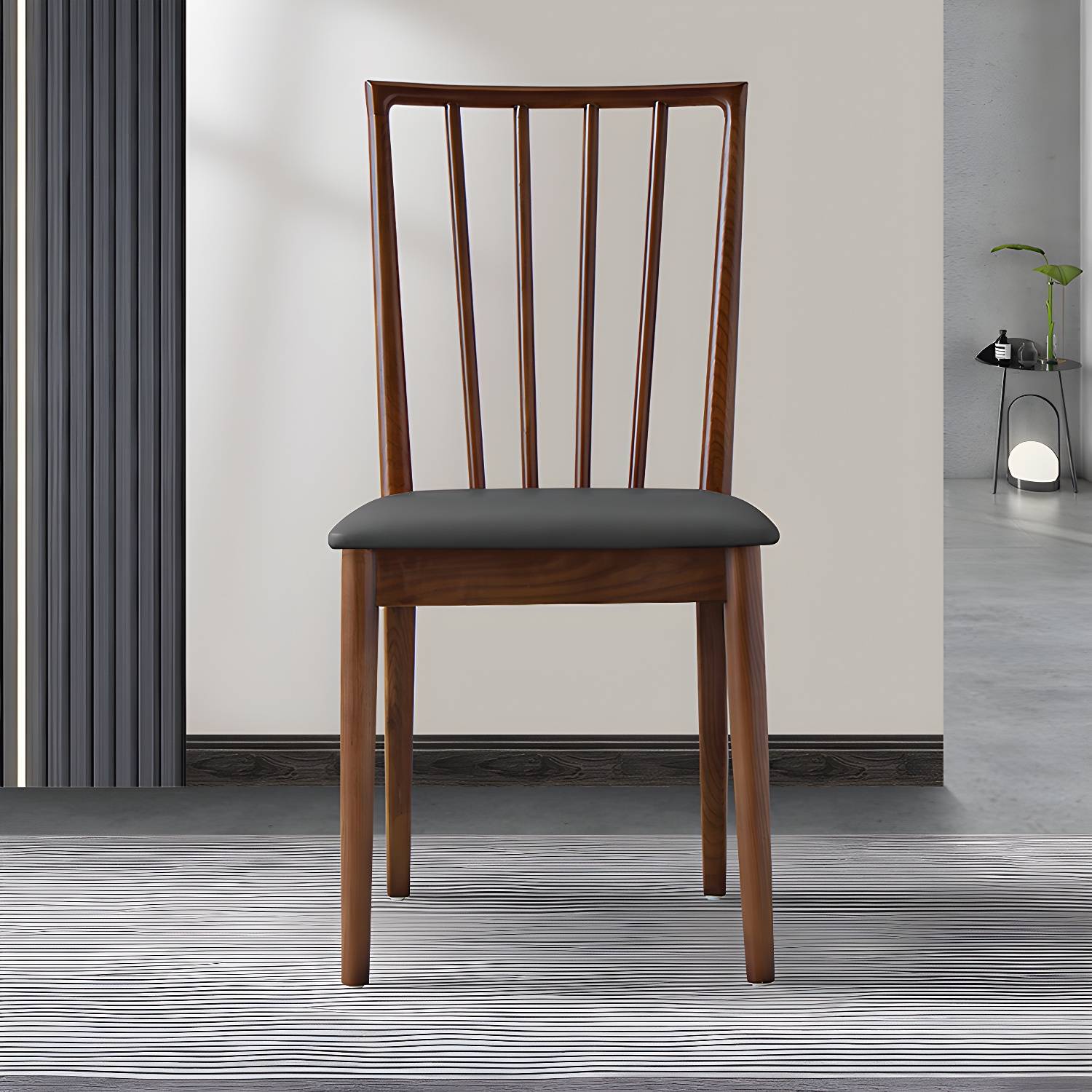 Imported image e79f9fde36e1 3909456.jpg