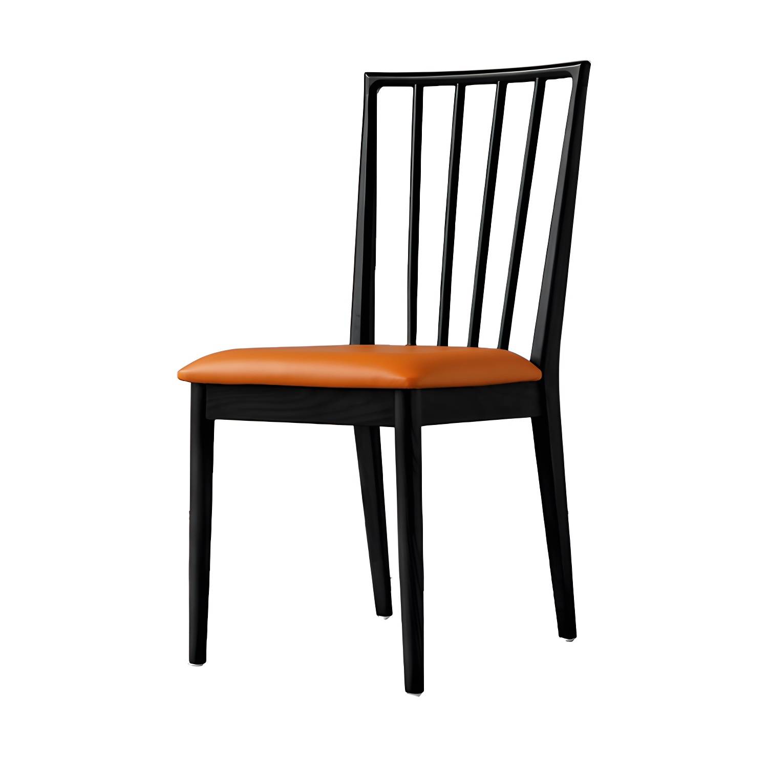 Imported image 5f1ee93fa3a2 3909457.jpg