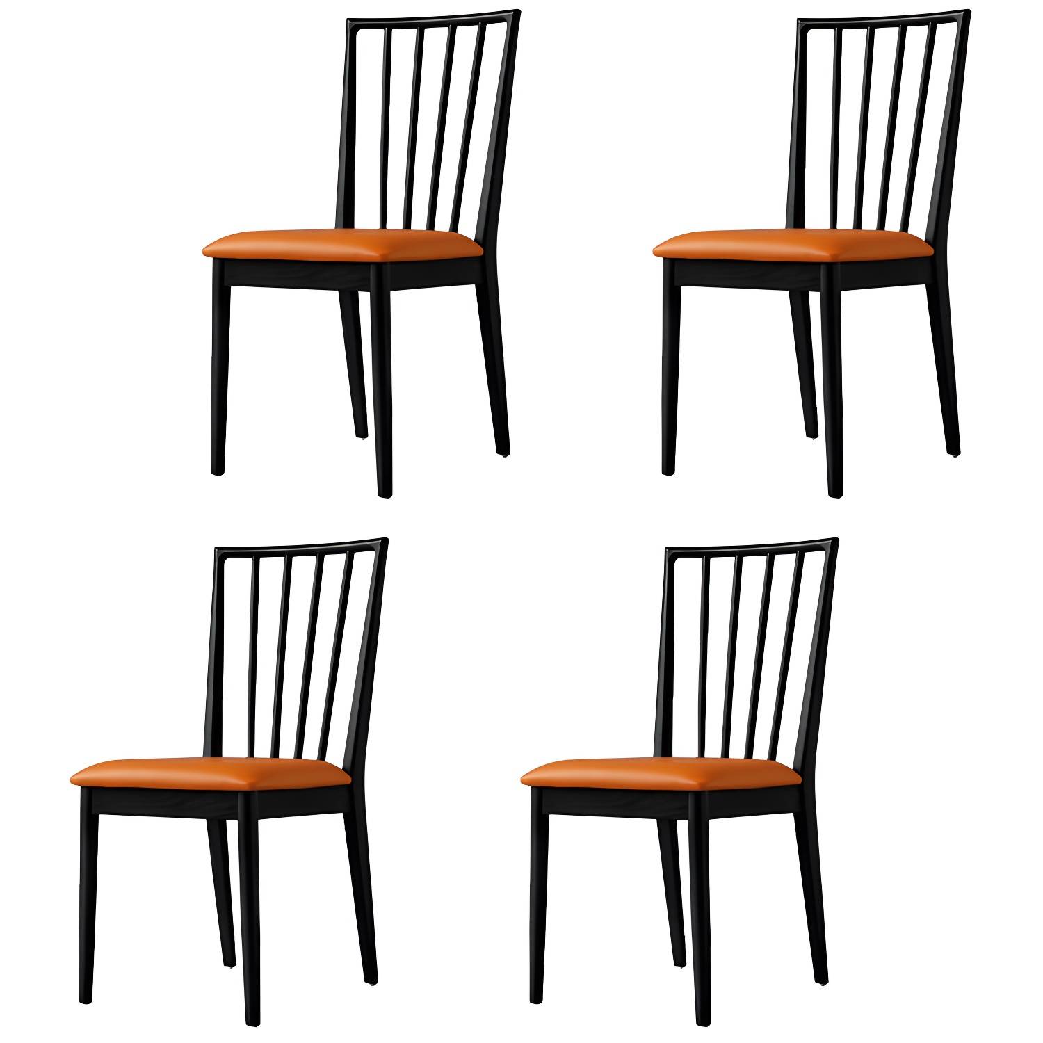 Imported image f92a88368a31 3909461.jpg