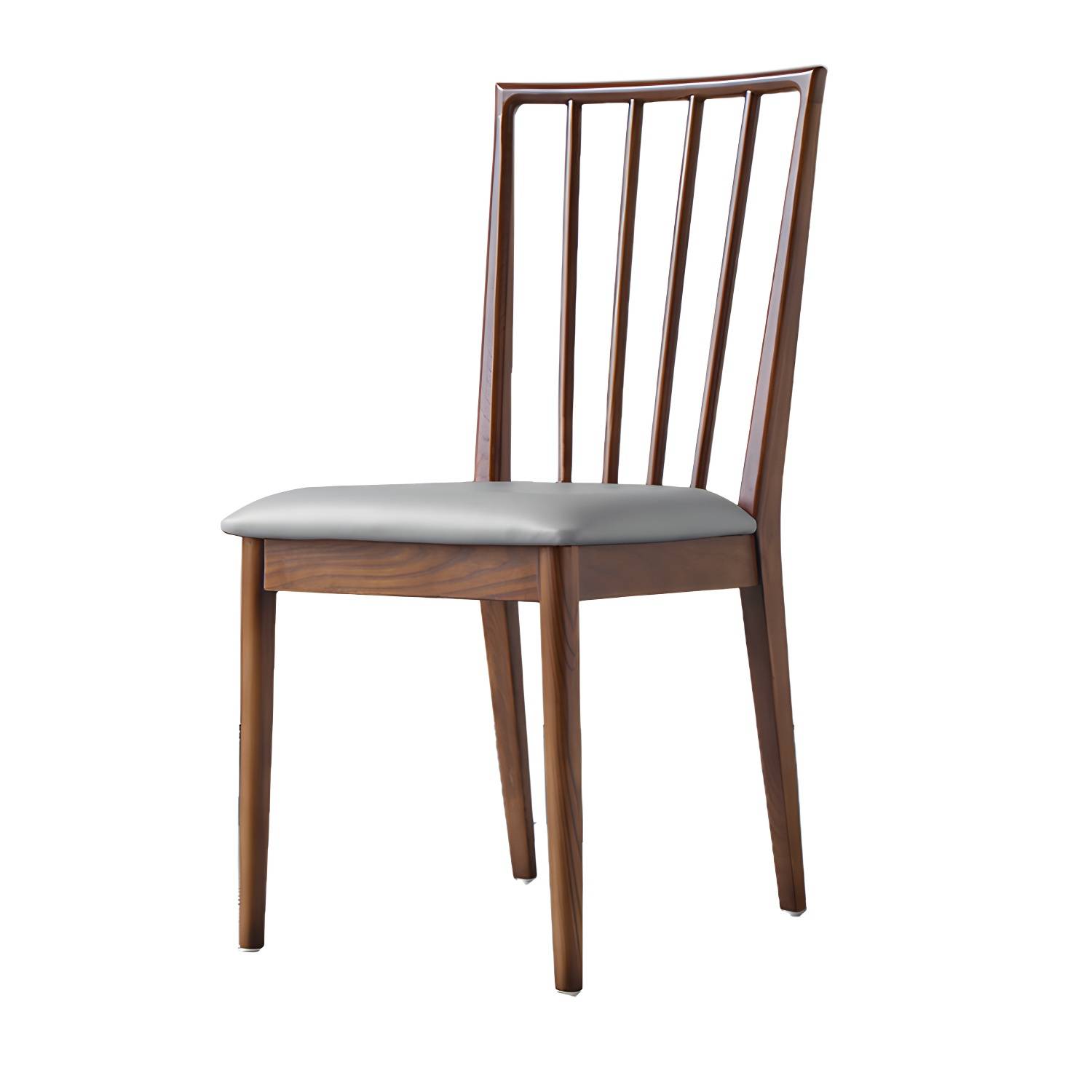 Imported image 6c17cedcb0d3 3909469.jpg