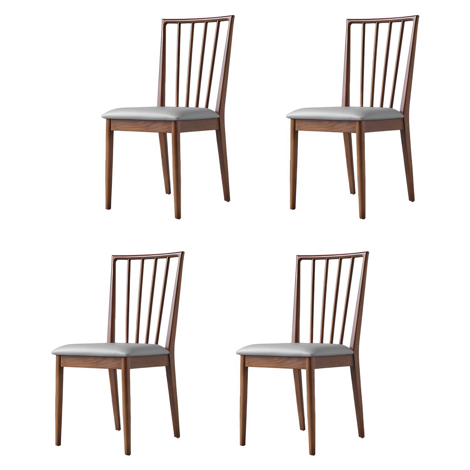 Imported image 57f24dedfafb 3909471.jpg