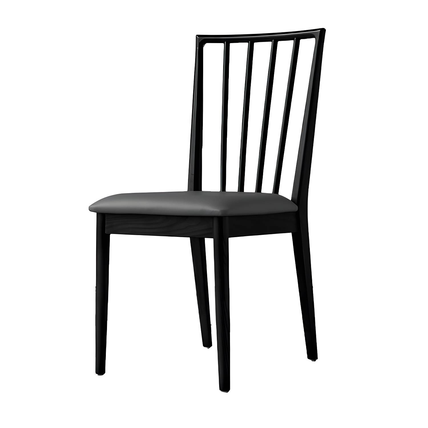 Imported image a2d4115402f7 3909472.jpg