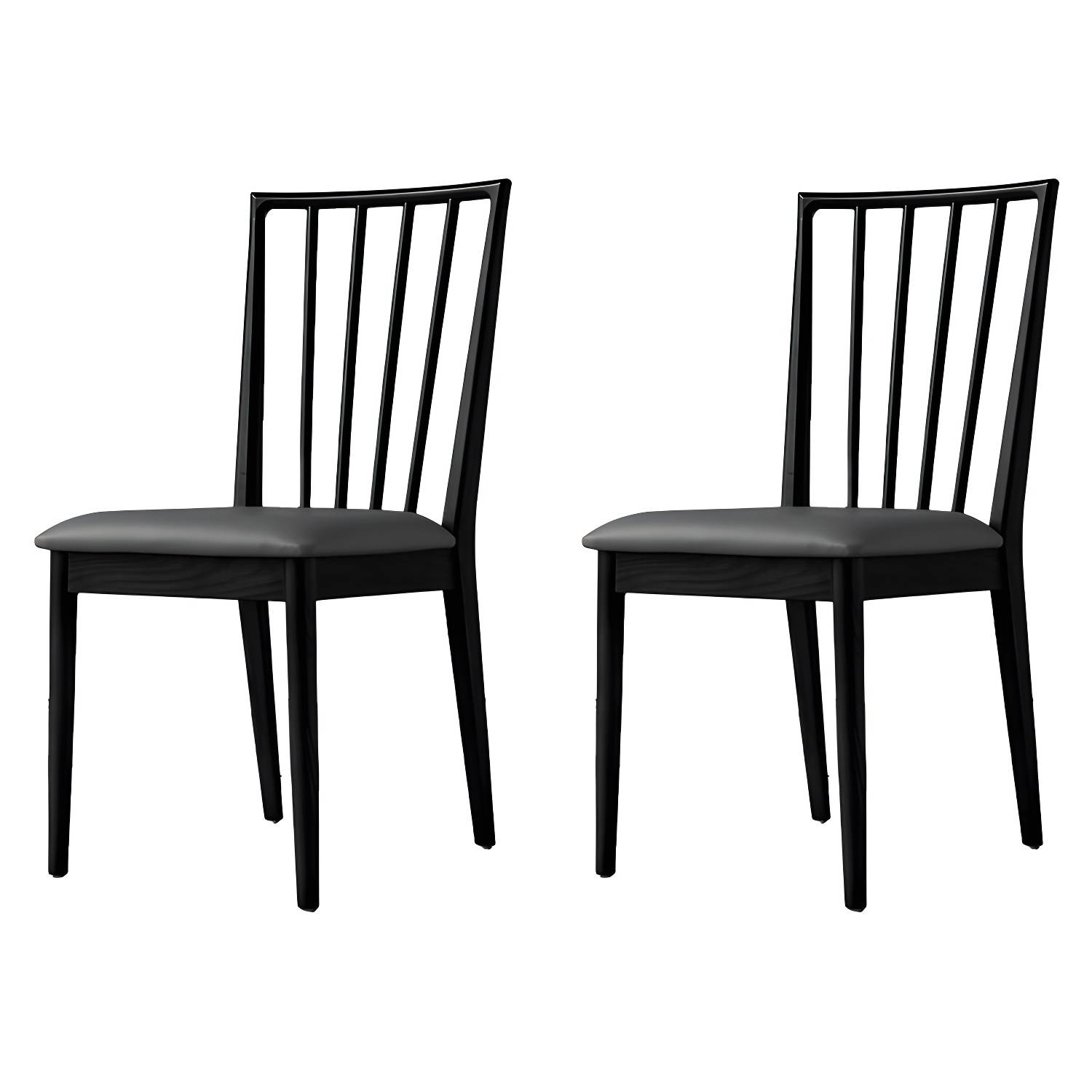 Imported image 4263172cfbf3 3909473.jpg